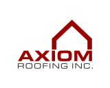 /public/logoimage/1340670710Axiom Roofing Inc.png